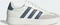 adidas Barreda off white/preloved ink/grey one (Herren) Vorschaubild