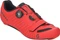 Scott Road Comp BOA matt red/black (Herren) Vorschaubild