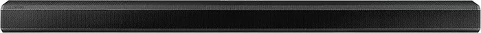 Samsung HW-Q800T