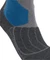 Falke SK1 Skisocken light grey (Herren) Vorschaubild