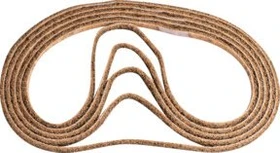 Pferd VB 6/610 A 100 Schleifband K100, 6x610mm, 10 Stück