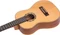 Ortega R122-1/4-L Left-Handed Vorschaubild