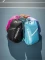 Head Tour 25 Tennisrucksack blau Vorschaubild