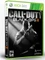 Call of Duty: Black Ops 2 (Xbox 360) Vorschaubild