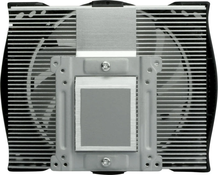 ARCTIC Accelero L2 Plus