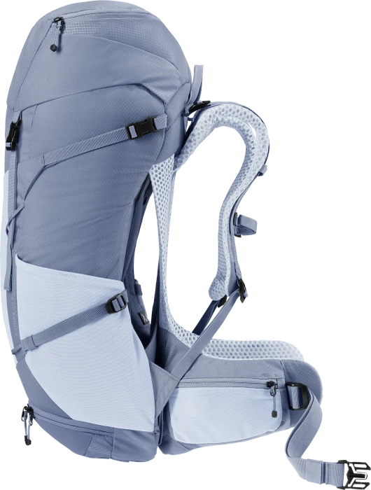 Deuter Futura 30 SL polar/bluejay (Damen)