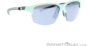 Julbo Split mint