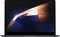 Samsung Galaxy Book4 Pro 14, Moonstone Gray, Core Ultra 7 155H, 16GB RAM, 512GB SSD, UK Vorschaubild