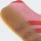 adidas Gazelle Lo Pro pink spark/red/gum Vorschaubild