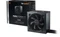 be quiet! Pure Power 11 300W, ATX 2.4 Vorschaubild