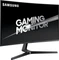 Samsung CJG50 / CJG52, 31.5" Vorschaubild