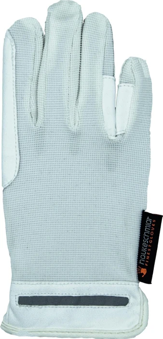haukeschmidt Livius Handschuhe (Junior)