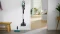 Bosch Unlimited 7 BCS71HYG2 ProHygienic Aqua Akku-Handstaubsauger Vorschaubild