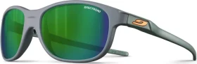 Julbo Arcade grau/grün