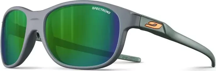 Julbo Arcade grau/grün