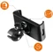 Durable Tablet Halterung Tough Clamp XL, Tablet-Halterung 7-13" Vorschaubild