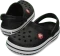 Crocs Crocband Clog schwarz (Junior) Vorschaubild