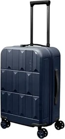Travelite Panello Trolley S Slim night sky