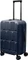 Travelite Panello Trolley S Slim Vorschaubild