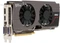 MSI GeForce GTX 680, N680GTX Twin Frozr 4GD5/OC, 4GB GDDR5, 2x DVI, HDMI, DP Vorschaubild
