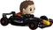 FunKo Pop! Sports: Racing Vorschaubild