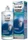 Bausch&Lomb Easy Sept Reinigungssystem, 360ml