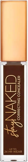 Urban Decay Stay Naked Correcting Concealer 90NN, 10ml