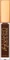 Urban Decay Stay Naked Correcting Concealer, 10ml Vorschaubild