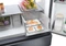 Haier HFW7918EIMB French Door Vorschaubild