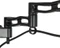 ARCTIC Z2 Monitor Arm schwarz Vorschaubild