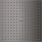 Hansgrohe Axor ShowerSolutions Kopfbrause 250/250 1jet brushed black chrome Vorschaubild
