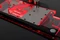 EK Water Blocks EK-FC1080 GTX Ti Strix RGB, Nickel Vorschaubild