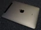 Apple iPad 1, 64GB, UMTS Vorschaubild