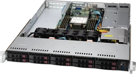 Supermicro A+ Server 1114S-WTRT, 1HE (AS-1114S-WTRT)