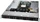 Supermicro A+ Server 1114S-WTRT, 1HE (AS-1114S-WTRT)