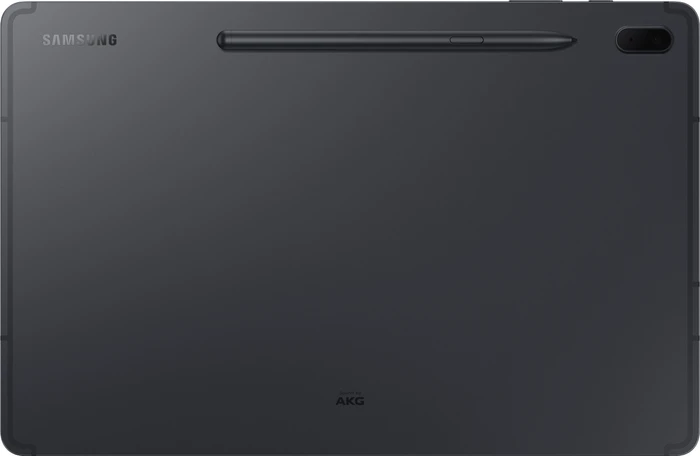Samsung Galaxy Tab S7 FE T733, Mystic Black, 4GB RAM, 64GB