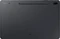 Samsung Galaxy Tab S7 FE T733, Mystic Black, 4GB RAM, 64GB Vorschaubild