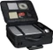 Lightpak Treviso Business-Trolley Vorschaubild