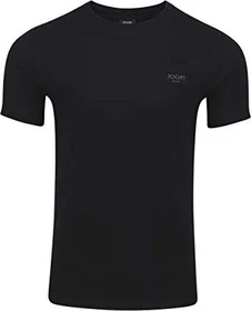 JOOP! Alphis T-Shirt kurzarm schwarz (Herren)