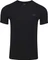 JOOP! Alphis T-Shirt kurzarm (Herren) Vorschaubild