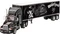 Revell Tour Truck Motörhead Vorschaubild