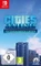 Cities: Skylines Vorschaubild