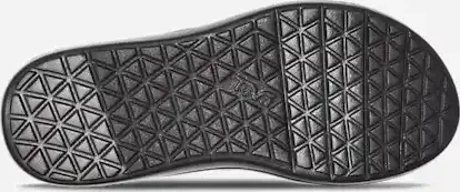 Teva Voya Zillesa mahani white swan (Damen)