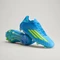 adidas F50 Elite FG Vorschaubild