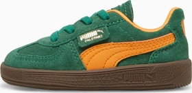 Puma Palermo vine/clementine (Junior)