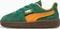 Puma Palermo vine/clementine (Junior) Vorschaubild