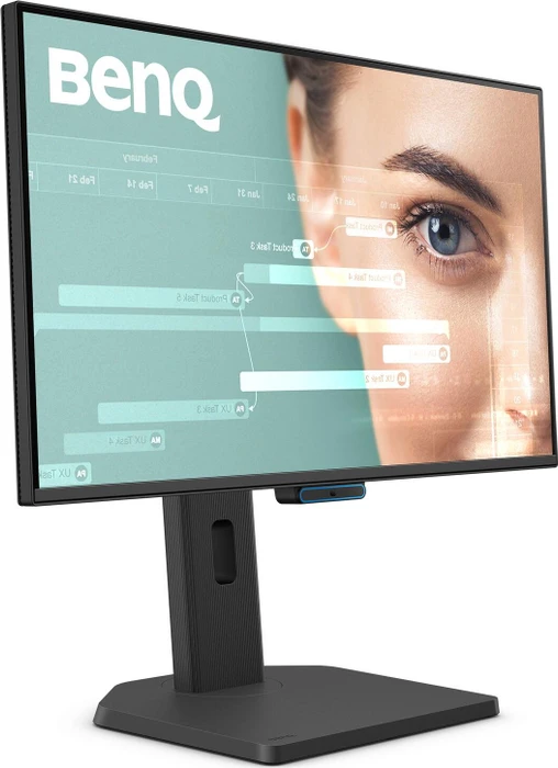 BenQ BL2490TC, 23.8"