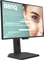 BenQ BL2490TC, 23.8" Vorschaubild