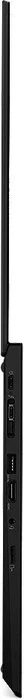 Lenovo ThinkPad T590, Core i7-8565U, 16GB RAM, 1TB SSD, GeForce MX250, LTE, DE
