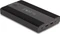 DeLOCK 2x M.2 SSD, USB-C 3.2 Vorschaubild